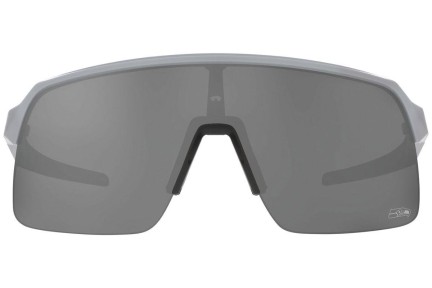 Napszemüvegek Oakley Sutro Lite OO9463 946339 Single Lens | Shield Szürke