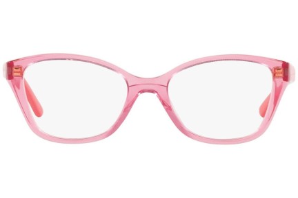 szemüvegeinket Vogue Eyewear VY2010 2836 Cat Eye Vörös