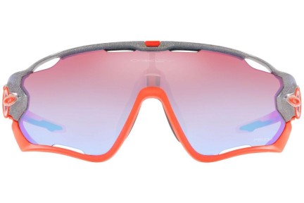 Oakley Jawbreaker OO9290 929073