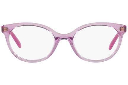 szemüvegeinket Vogue Eyewear VY2013 2866 Ovális Lila