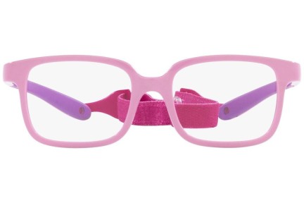 szemüvegeinket Vogue Eyewear VY2016 3027 Pillow Rózsaszín