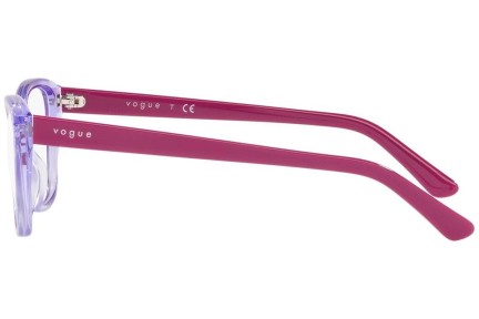 szemüvegeinket Vogue Eyewear VY2010 2950 Cat Eye Lila