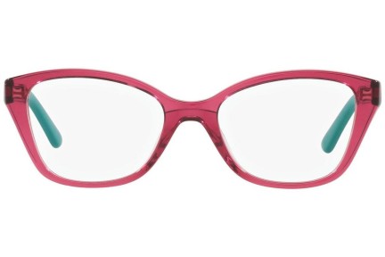 szemüvegeinket Vogue Eyewear VY2010 2831 Cat Eye Vörös