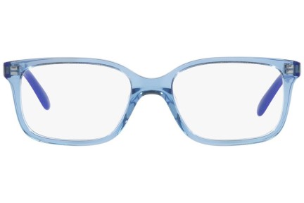 szemüvegeinket Vogue Eyewear VY2014 2854 Pillow Kék