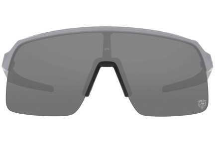 Napszemüvegek Oakley Sutro Lite OO9463 946328 Single Lens | Shield Szürke