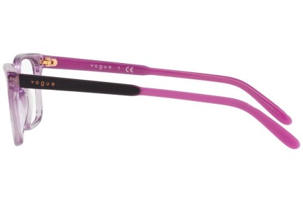 szemüvegeinket Vogue Eyewear VY2014 2866 Pillow Lila