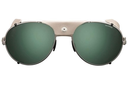 Napszemüvegek Julbo Cham J020 9050 Polarized Pilota Barna