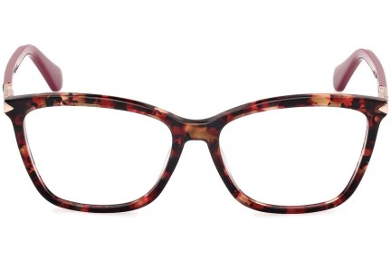 szemüvegeinket Guess GU2880 071 Cat Eye Havana