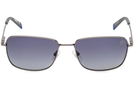 Timberland TB9338 08D Polarized