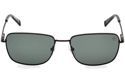 Timberland TB9338 02R Polarized