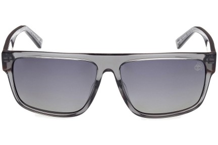 Timberland TB9342 20D Polarized