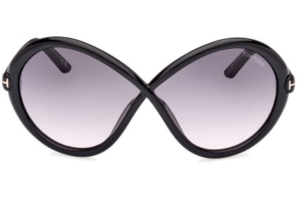 Tom Ford Jada FT1070 01B