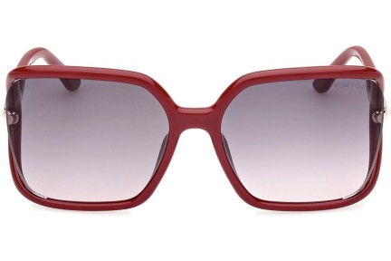 Tom Ford Solange-02 FT1089 75B