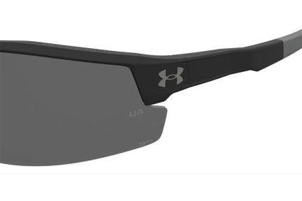 Under Armour UASKILLZ/G O6W/6C