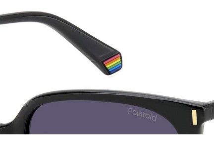 Polaroid PLD6218/S 807/WJ Polarized