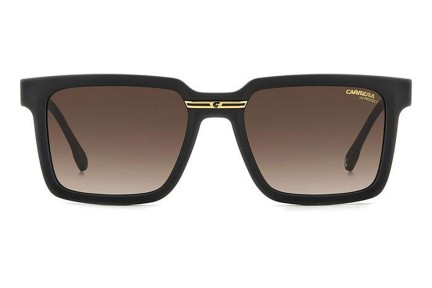 Carrera VICTORYC02/S 003/86