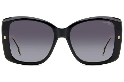 Carrera CARRERA3030/S 80S/WJ Polarized