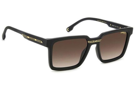 Carrera VICTORYC02/S 003/86