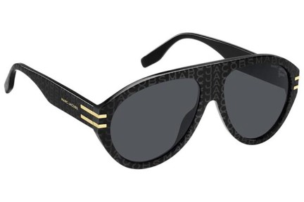 Marc Jacobs MARC747/S 03L/IR