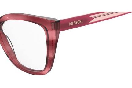 Missoni MIS0184 573