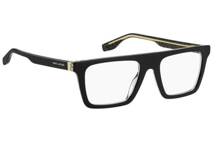 szemüvegeinket Marc Jacobs MARC759 1EI Flat Top Fekete