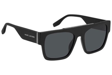 Marc Jacobs MARC757/S 003/IR