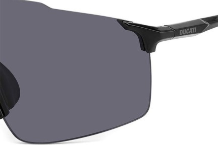 Carrera Ducati CARDUC033/S 807/IR