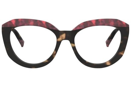 szemüvegeinket Missoni MIS0175 0T4 Cat Eye Havana