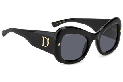 Dsquared2 D20137/S 2M2/IR