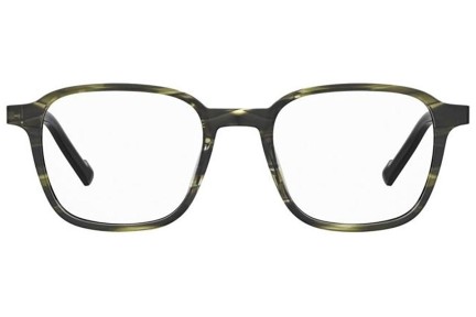 Pierre Cardin P.C.6276 6AK