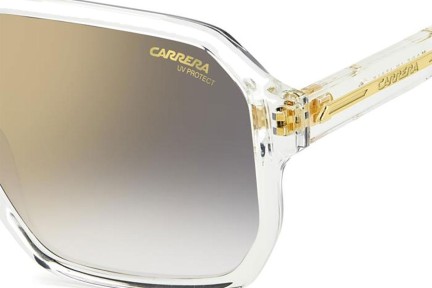 Carrera VICTORYC01/S 900/FQ