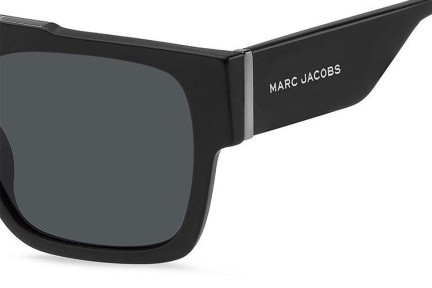 Marc Jacobs MARC757/S 003/IR
