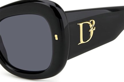 Dsquared2 D20137/S 2M2/IR