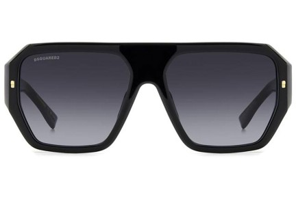 Dsquared2 D20128/S 807/9O