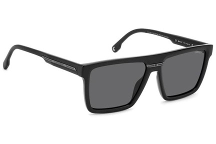 Napszemüvegek Carrera VICTORYC03/S 807/M9 Polarized Flat Top Fekete