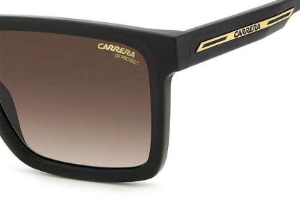 Carrera VICTORYC02/S 003/86