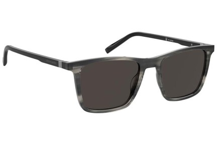 Pierre Cardin P.C.6275/S 2W8/IR