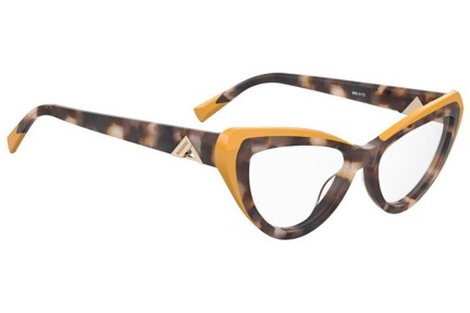 szemüvegeinket Missoni MIS0172 JX1 Cat Eye Havana