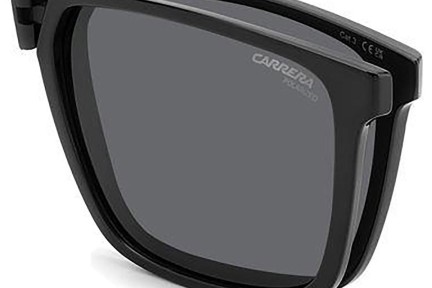 Carrera CA4020/CS 807/M9 Polarized