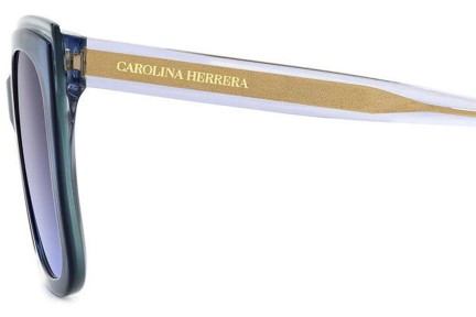 Carolina Herrera HER0249/G/S XW0/GB