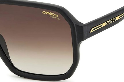 Carrera VICTORYC01/S 003/86