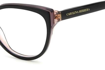 Carolina Herrera HER0253 807