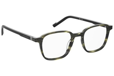 Pierre Cardin P.C.6276 6AK