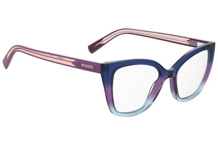 Missoni MIS0184 A28