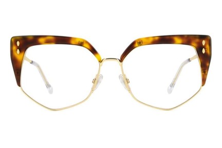 szemüvegeinket Isabel Marant IM0161 2IK Cat Eye Havana