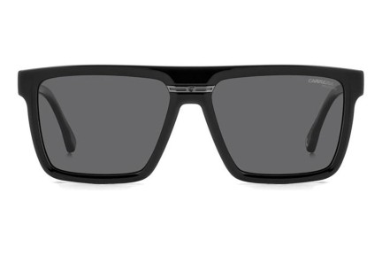 Napszemüvegek Carrera VICTORYC03/S 807/M9 Polarized Flat Top Fekete