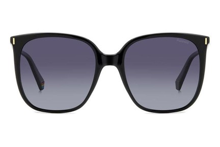 Polaroid PLD6218/S 807/WJ Polarized