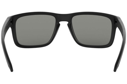 Napszemüvegek Oakley Holbrook OO9102-36 Szogletes Fekete