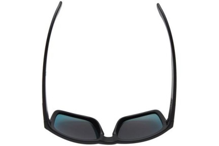 Napszemüvegek Oakley Holbrook OO9102-36 Szogletes Fekete