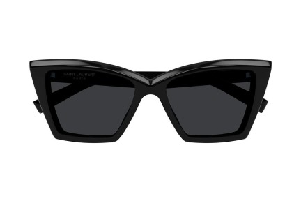 Saint Laurent SL657 001